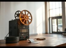 Odissea al cinema: perché Universal ha escluso gli influencer dalle anteprime
