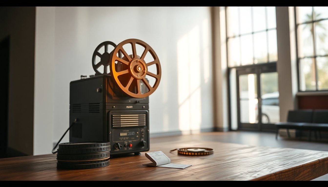 Odissea al cinema: perché Universal ha escluso gli influencer dalle anteprime