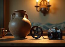 Odissea di Nolan: l'adattamento cinematografico del poema omerico
