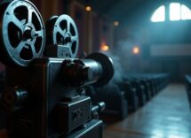 Odissea: perché il film di Nolan è un evento cinematografico unico