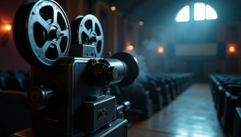 Odissea: perché il film di Nolan è un evento cinematografico unico