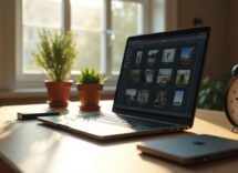 Organizzare una cineteca digitale con liste, tag e backup