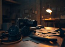 Paranormal Activity: Maya da Costa si aggiunge al cast con Chase Yi e Sonia Mena
