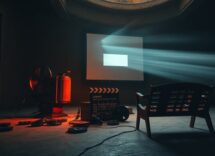 Parma ospita i Giardini della Paura 2026 con Nicolas Winding Refn in apertura