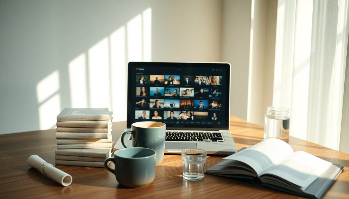 Piattaforme legali per film: come scegliere in base a cataloghi, qualità e download