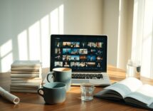Piattaforme legali per film: come scegliere in base a cataloghi, qualità e download