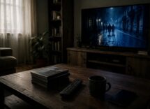 Programmazione TV: i migliori film da vedere stasera in prima serata