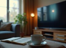 Recensione de La mappa dei desideri: la serie Netflix che conquista con la sua profondità