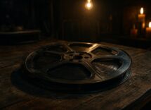 Recensione del film Maldoror: un thriller che esplora il male