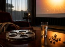 Record al botteghino per Odissea: il film di Nolan conquista l'Italia