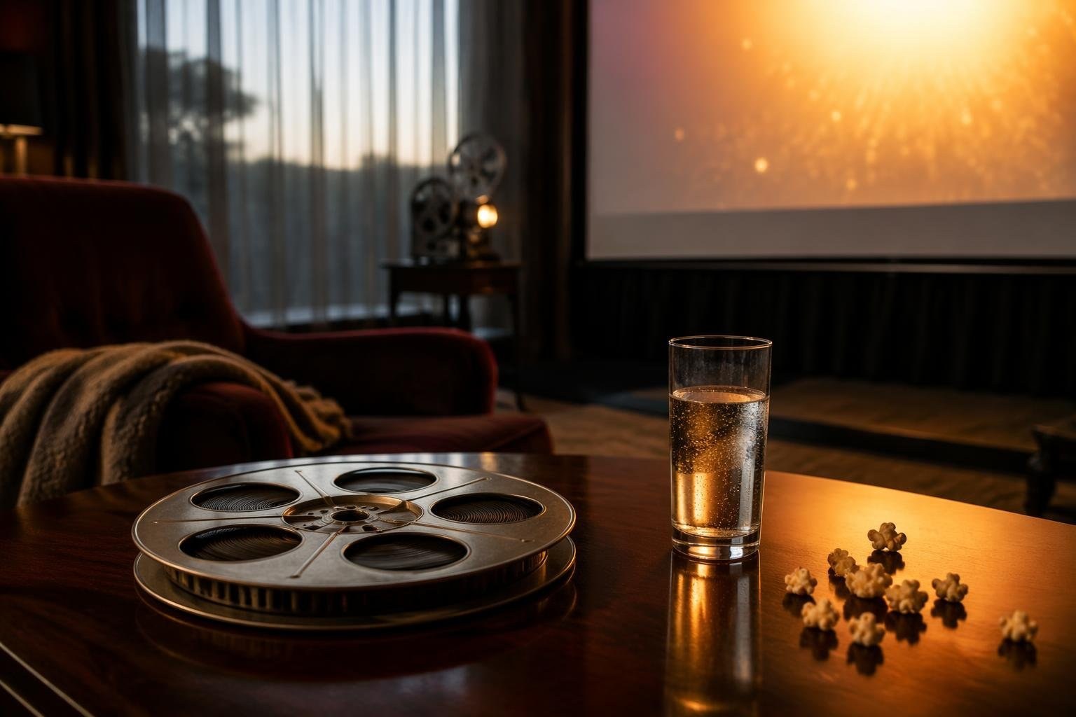 Record al botteghino per Odissea: il film di Nolan conquista l'Italia