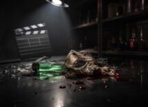 Resident Evil 2026: tutto quello che devi sapere sul nuovo film live-action
