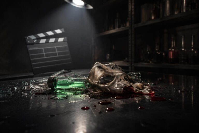 Resident Evil 2026: tutto quello che devi sapere sul nuovo film live-action