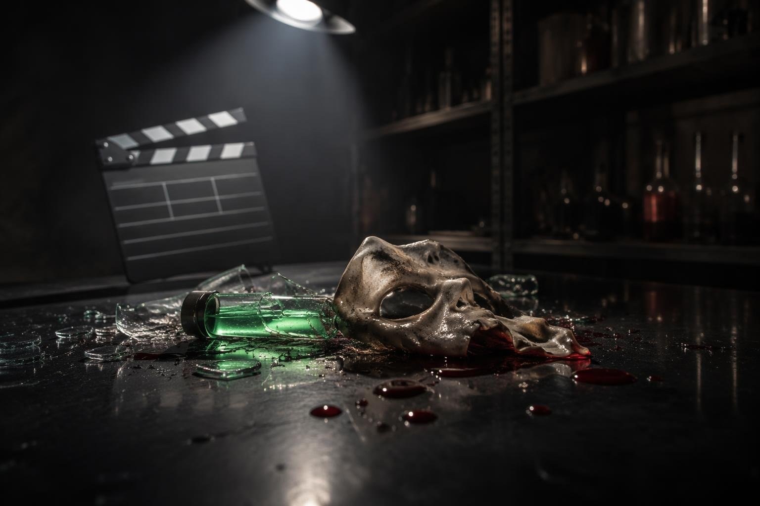 Resident Evil 2026: tutto quello che devi sapere sul nuovo film live-action