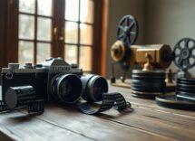 Roseto Opera Prima Film Festival 2026: il programma della trentesima edizione