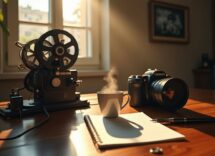 SalinaDocFest 2026: le odissee contemporanee tra documentari e incontri culturali