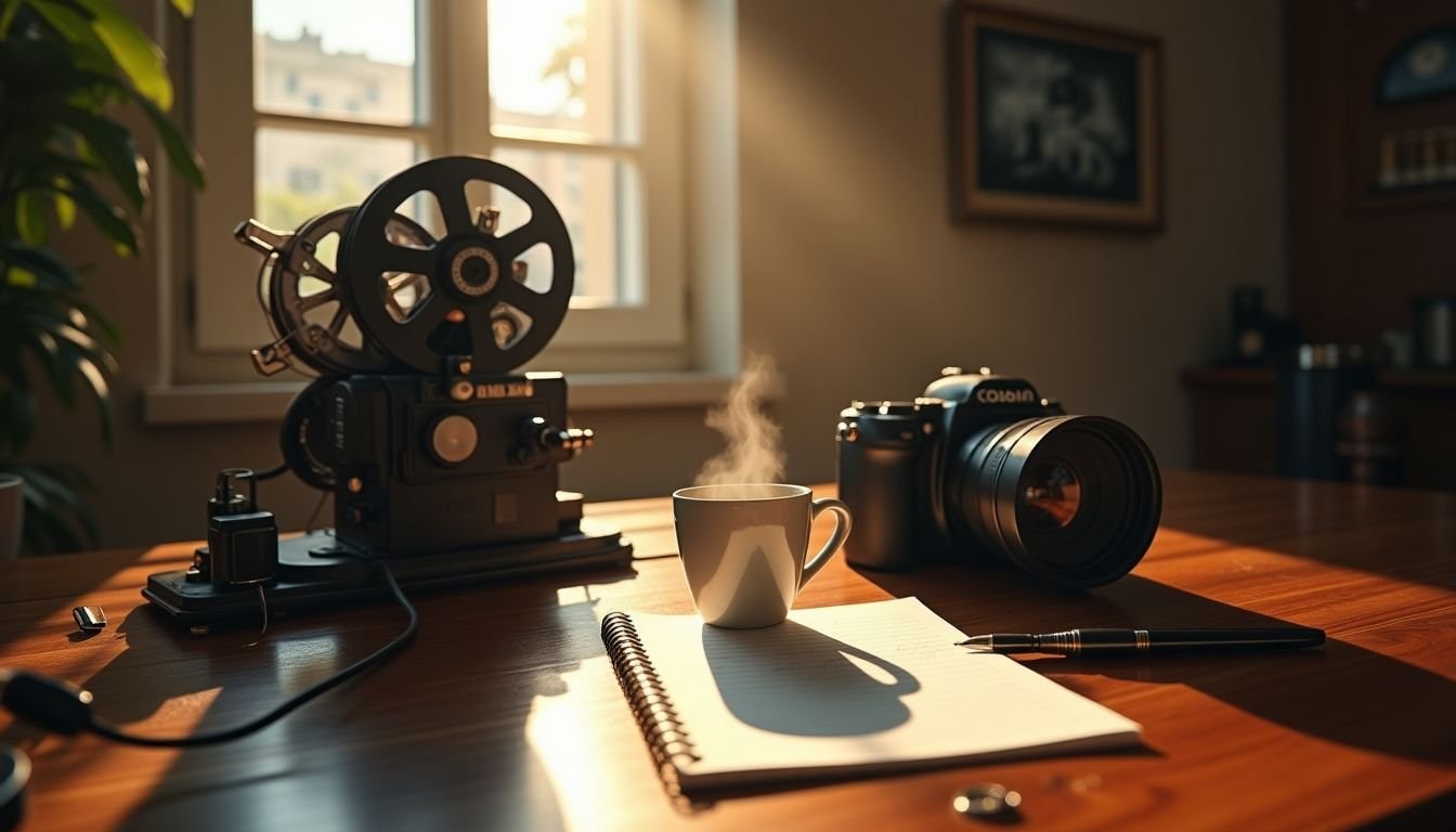 SalinaDocFest 2026: le odissee contemporanee tra documentari e incontri culturali