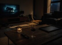 Scopri i migliori thriller psicologici su Netflix e Prime Video