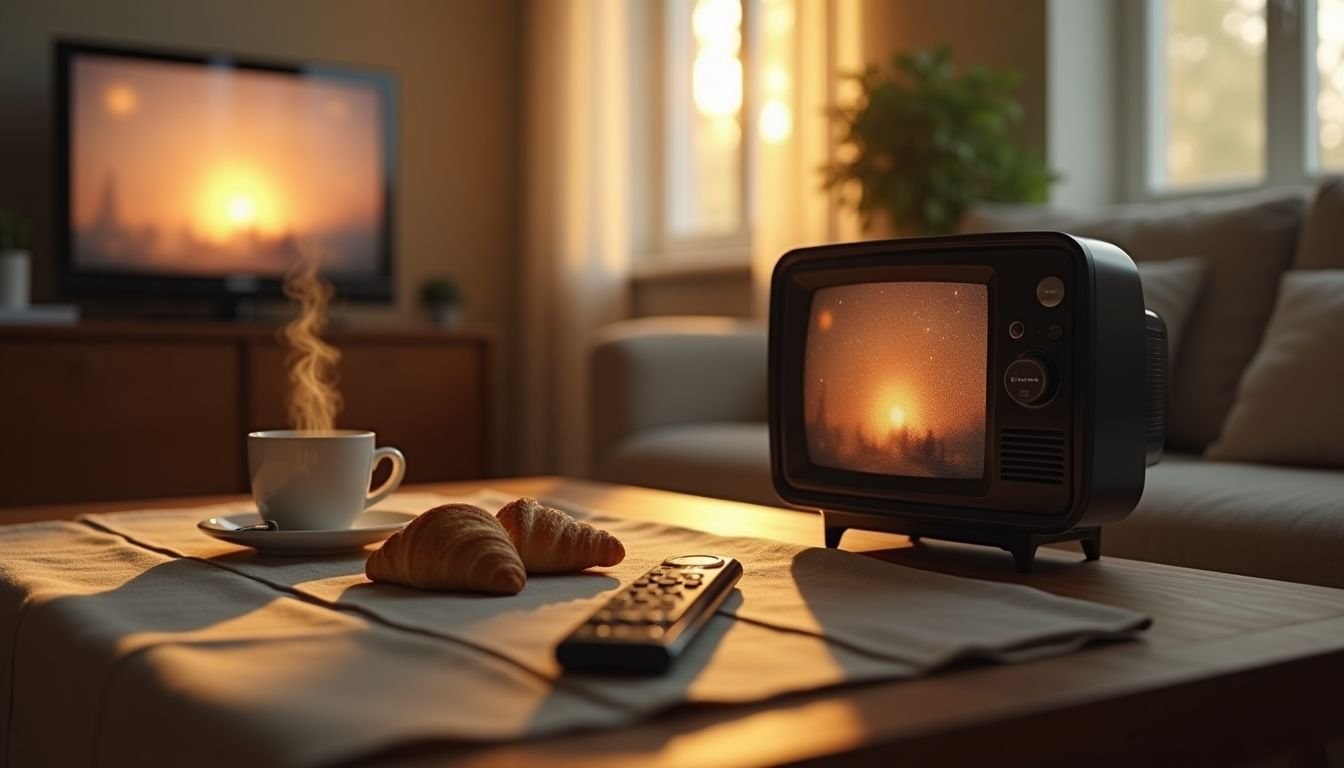 Serie TV di luglio 2026: le novità assolute da non perdere