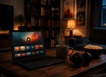 Serie TV e film in streaming: le novità dal 22 al 28 luglio 2026