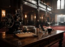 SIC 2026: i film in concorso e gli eventi speciali della Settimana della Critica a Venezia
