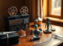 Sottogeneri della fantascienza al cinema: guida completa