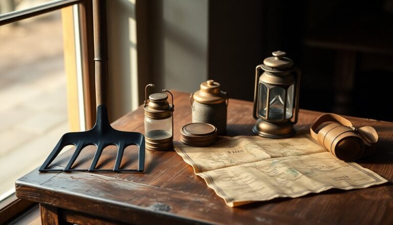 Soulbound: Online: la fusione tra farming e avventura che rivoluziona il gaming