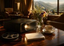 Spin-Off 2026: la Valle d’Aosta diventa una sala diffusa per il cinema d’animazione