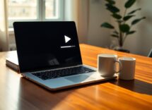 Streaming legale di film: capire diritti, SVOD/TVOD/AVOD e qualità