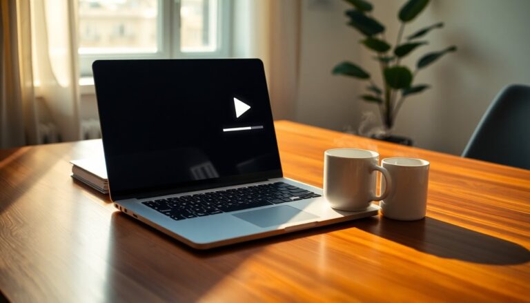 Streaming legale di film: capire diritti, SVOD/TVOD/AVOD e qualità