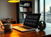 Streaming per cinefili: filtri, liste e database per trovare film nascosti