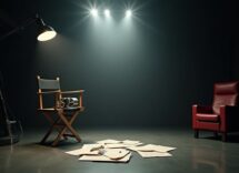 Thriller psicologico al cinema: tecniche per costruire suspense
