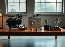 Tre film di luglio 2026 che potrebbero cambiare la stagione cinematografica