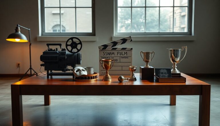 Tre film di luglio 2026 che potrebbero cambiare la stagione cinematografica