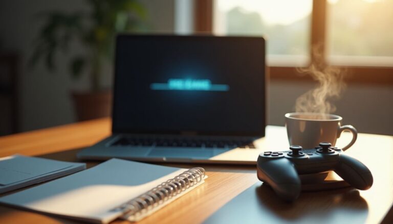 Tre giochi imperdibili da provare gratuitamente su Steam questo weekend