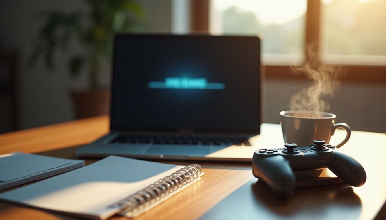 Tre giochi imperdibili da provare gratuitamente su Steam questo weekend