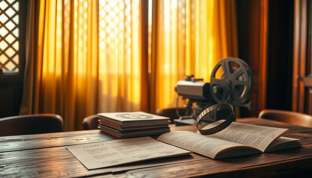 Tuscia Film Fest 2026: Virginia Raffaele, Pif e Virzì protagonisti