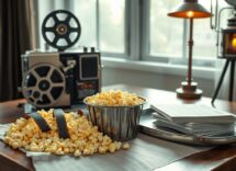 Tutti i film in uscita al cinema il 2 luglio 2026: trame e trailer