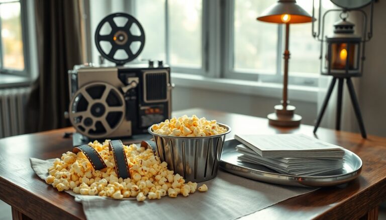Tutti i film in uscita al cinema il 2 luglio 2026: trame e trailer