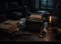 Twist nel thriller psicologico: metodi affidabili per valutarne credibilità e coerenza