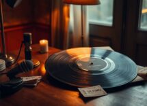 Ultimo in vetta alle classifiche con il nuovo album