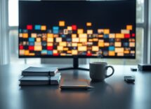 Uscite in streaming luglio 2026: le serie più attese e dove vederle