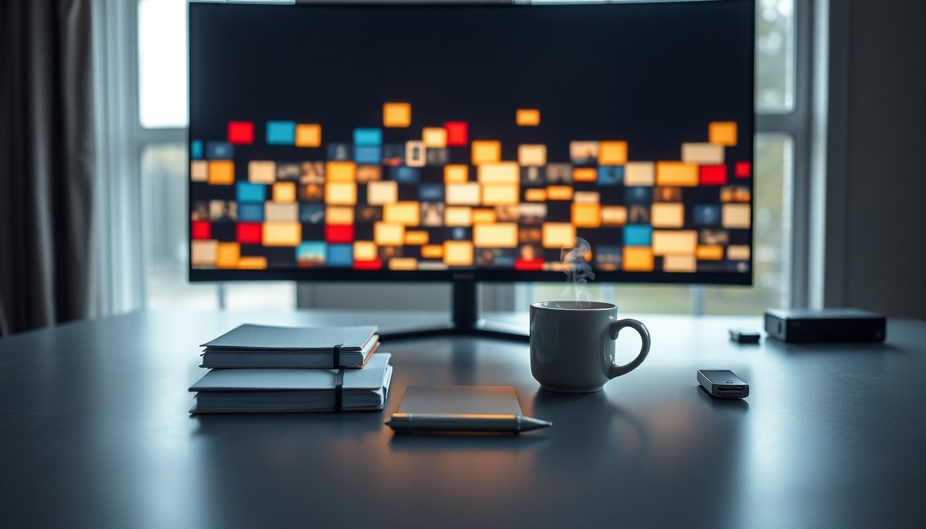 Uscite in streaming luglio 2026: le serie più attese e dove vederle