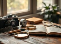 Whodunit al cinema: riconoscere red herring e setup/payoff