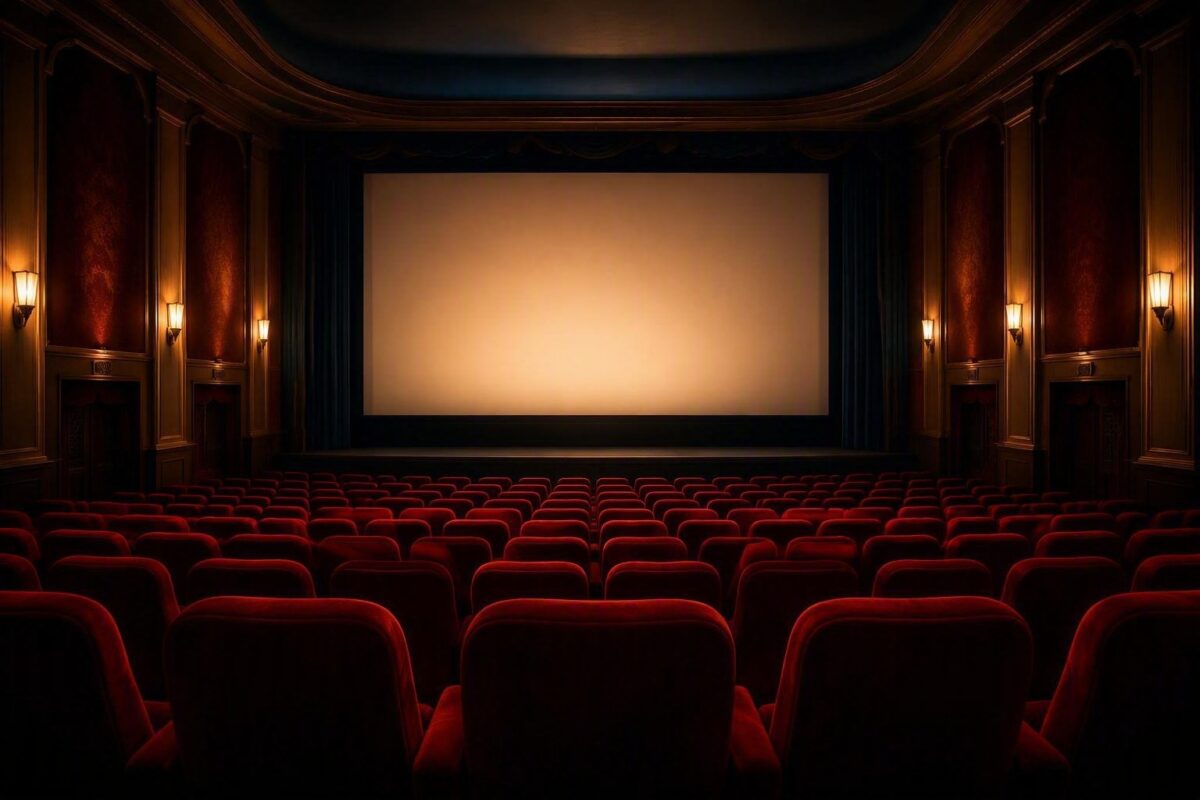 La settimana al cinema: tra commedie e avventure, ecco le novità