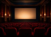 La settimana al cinema: tra commedie e avventure, ecco le novità