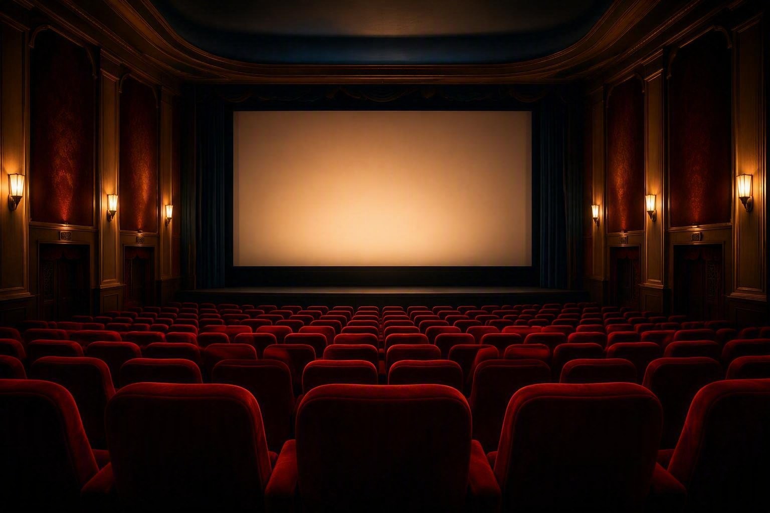 La settimana al cinema: tra commedie e avventure, ecco le novità