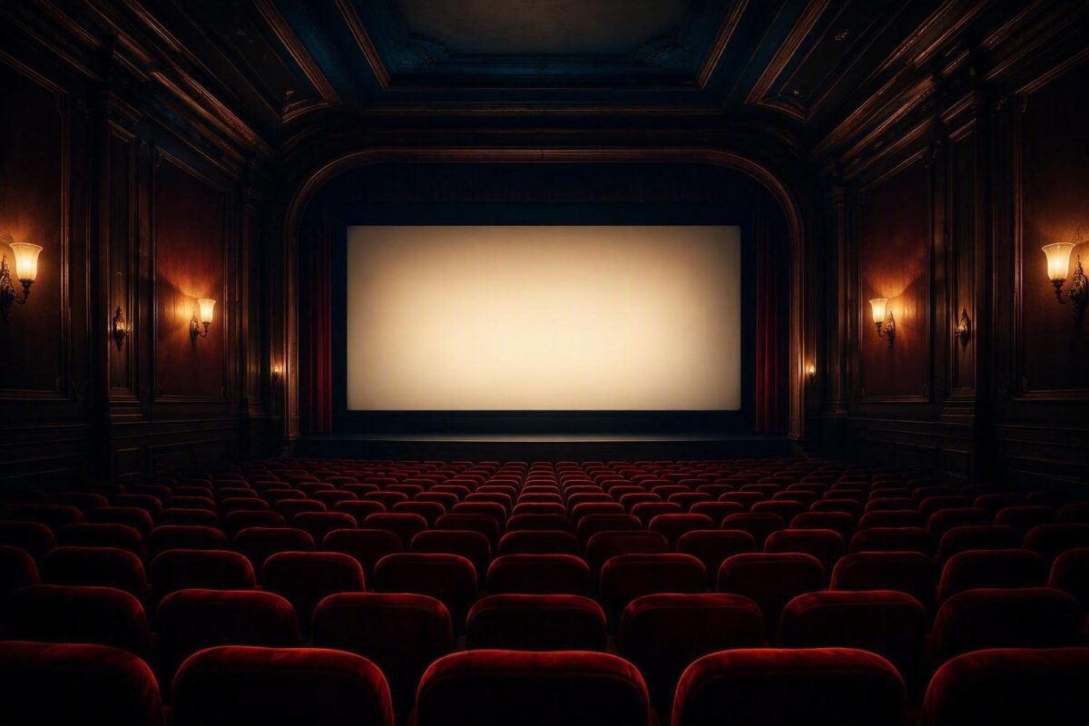 Coyote vs. Acme guida le uscite della settimana al cinema