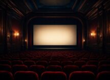 Coyote vs. Acme guida le uscite della settimana al cinema