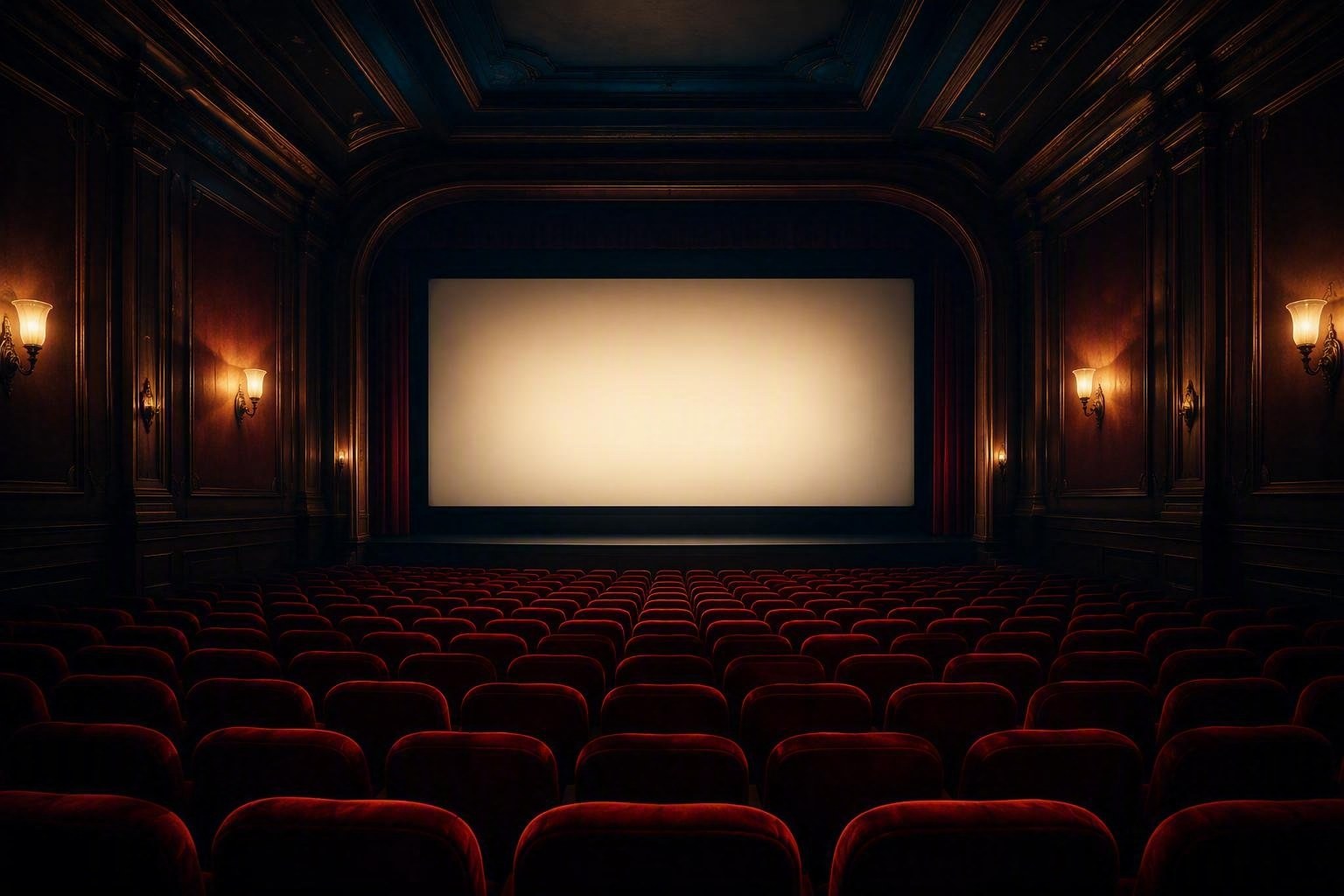 Coyote vs. Acme guida le uscite della settimana al cinema